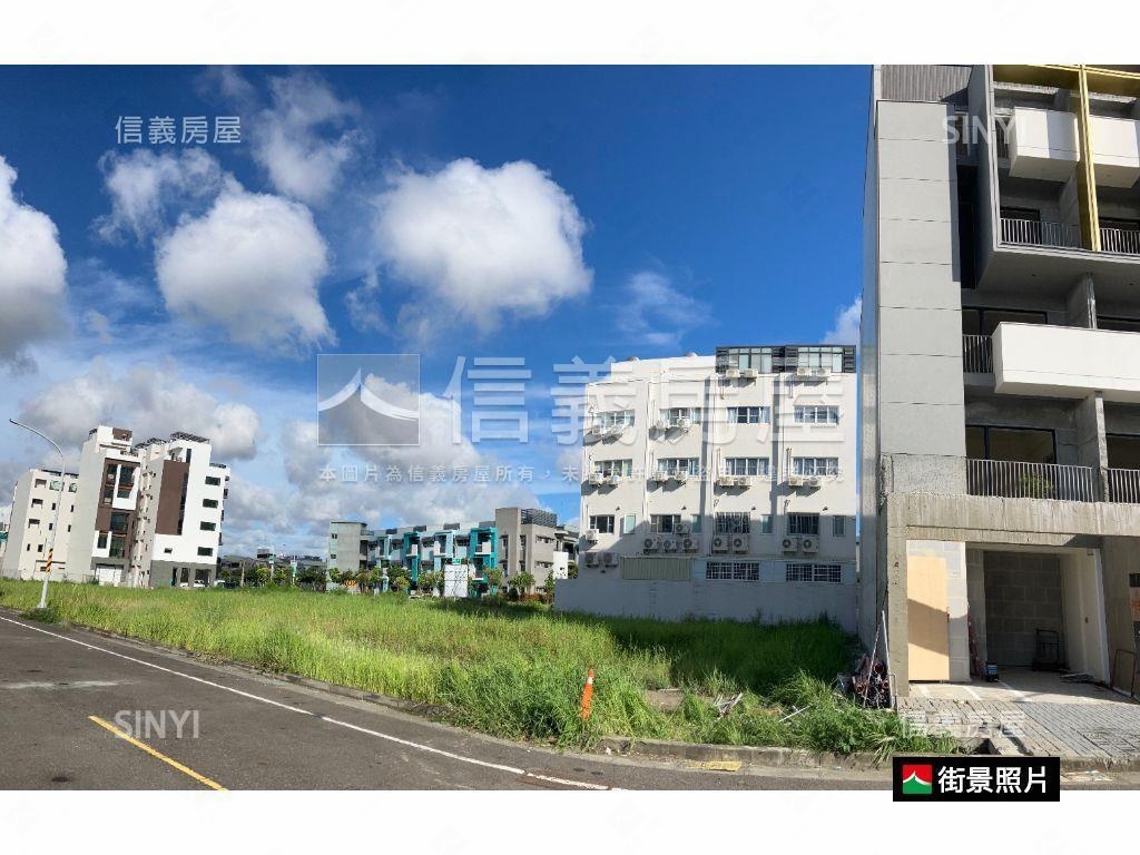 九份子約１５６坪住宅地Ｂ房屋室內格局與周邊環境