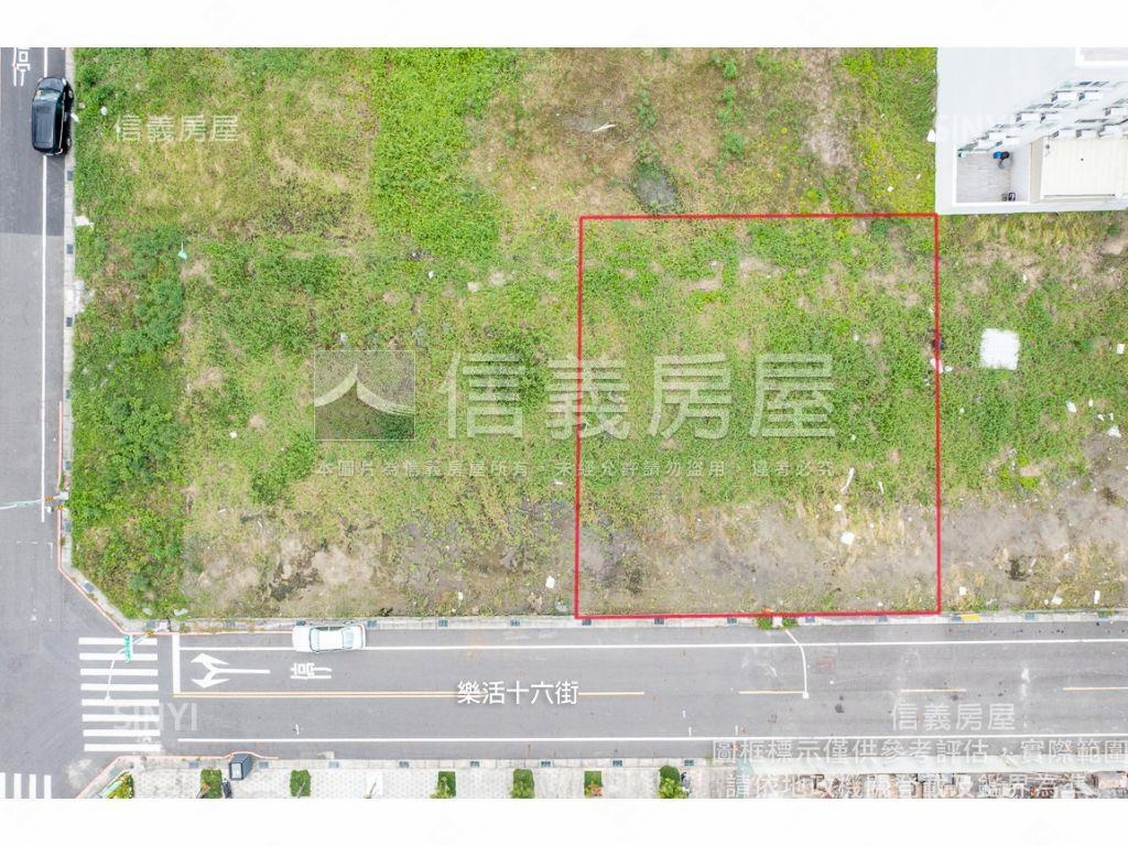 九份子約１５６坪土地Ｂ房屋室內格局與周邊環境