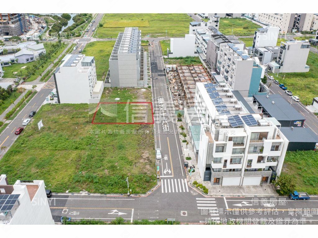九份子約１５６坪土地Ｂ房屋室內格局與周邊環境