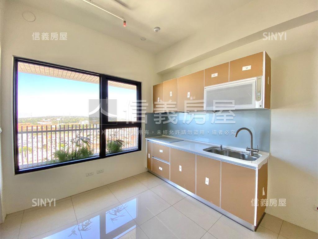 國聚兩房兩衛浴平車高樓層房屋室內格局與周邊環境