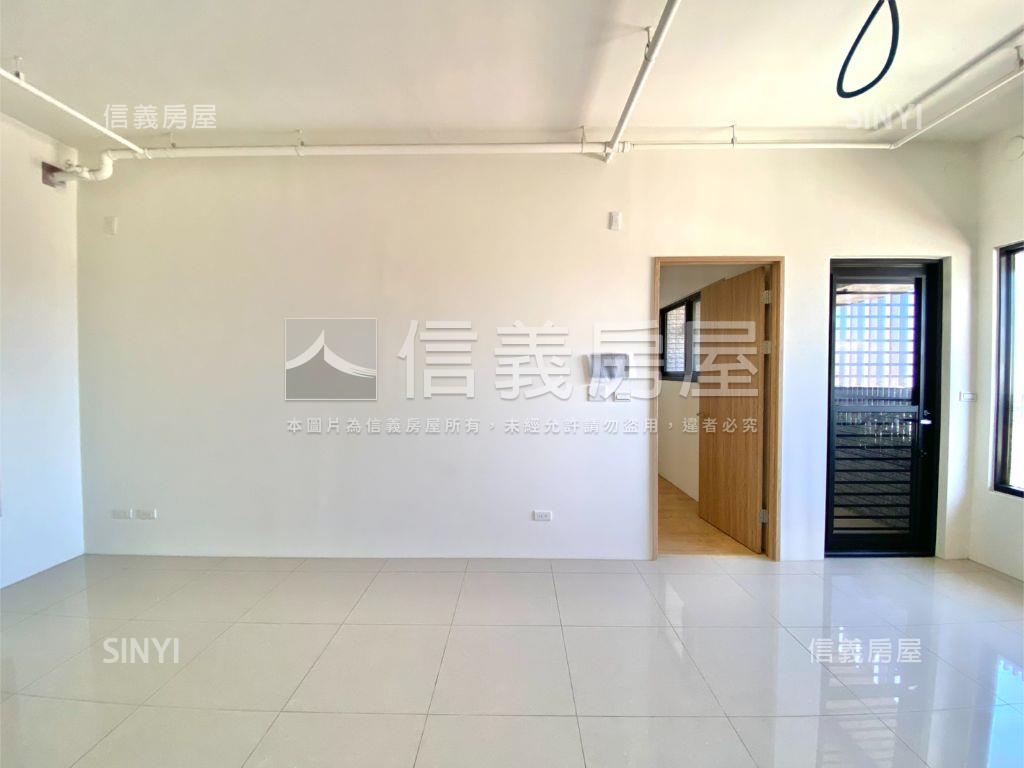 國聚兩房兩衛浴平車高樓層房屋室內格局與周邊環境