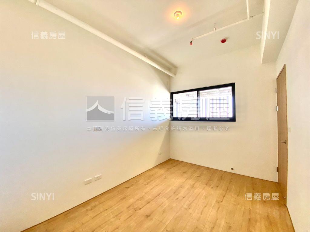 國聚兩房兩衛浴平車高樓層房屋室內格局與周邊環境