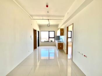 國聚兩房兩衛浴平車高樓層