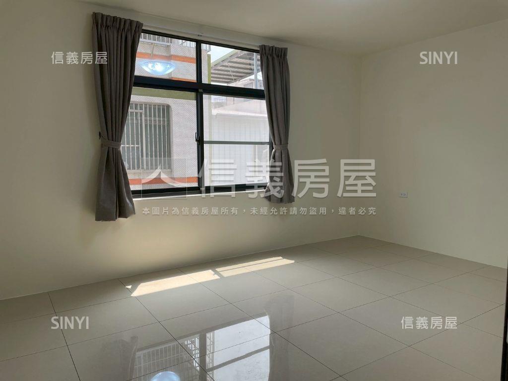 三多光華面寬質感成家美透房屋室內格局與周邊環境