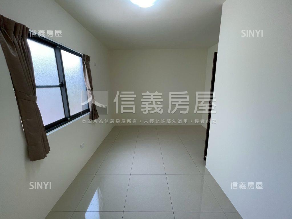 三多光華面寬質感成家美透房屋室內格局與周邊環境