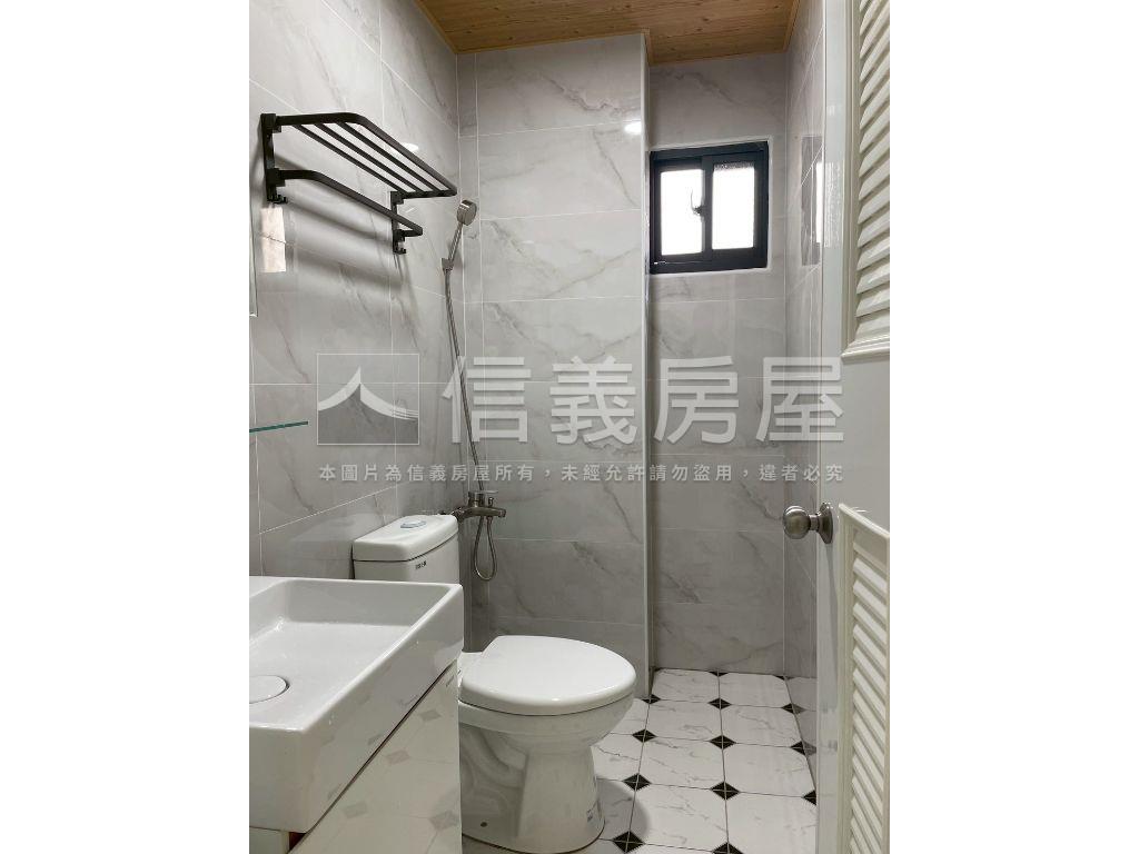 三多光華面寬質感成家美透房屋室內格局與周邊環境