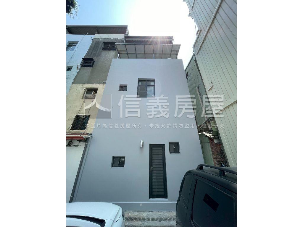 三多光華面寬質感成家美透房屋室內格局與周邊環境