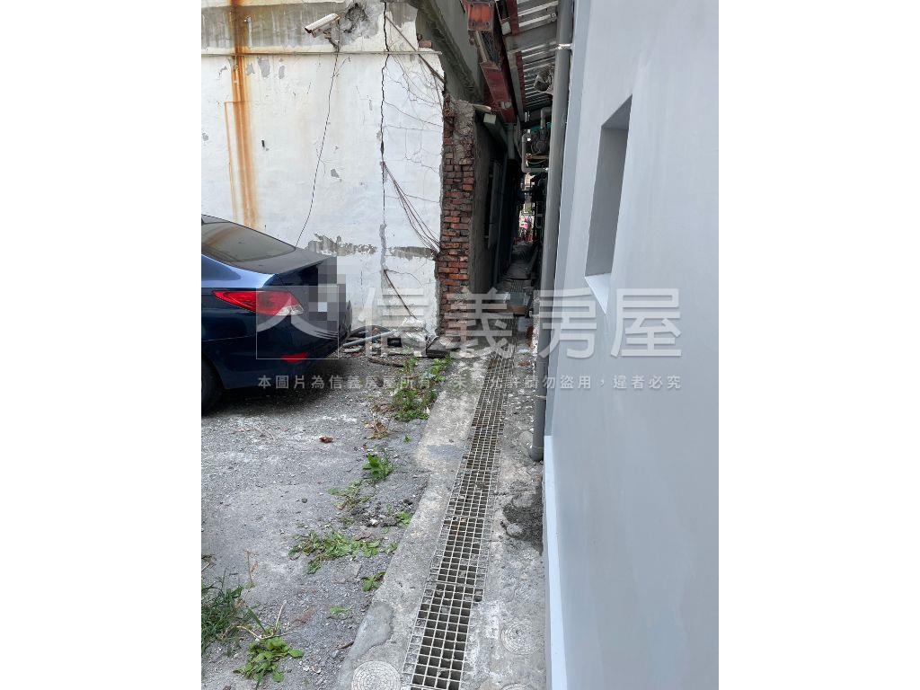 三多光華面寬質感成家美透房屋室內格局與周邊環境