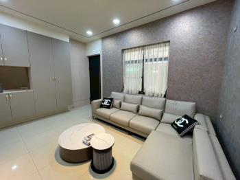 三多光華面寬質感成家美透