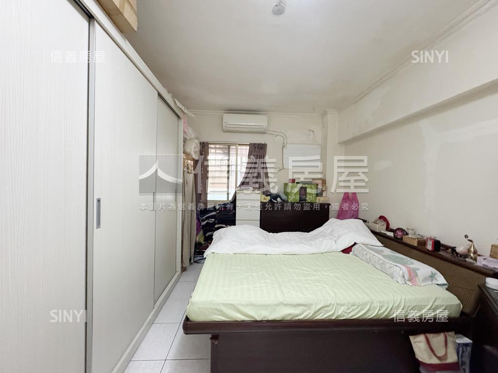 板橋新都市ＩＩ高樓三房房屋室內格局與周邊環境