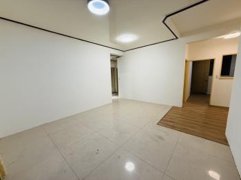 近重慶國小寬敞方正美寓