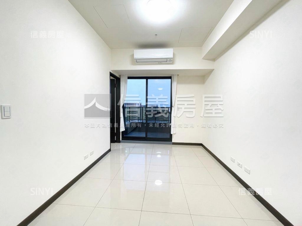 高樓景觀玄泰Ｖ１兩房房屋室內格局與周邊環境