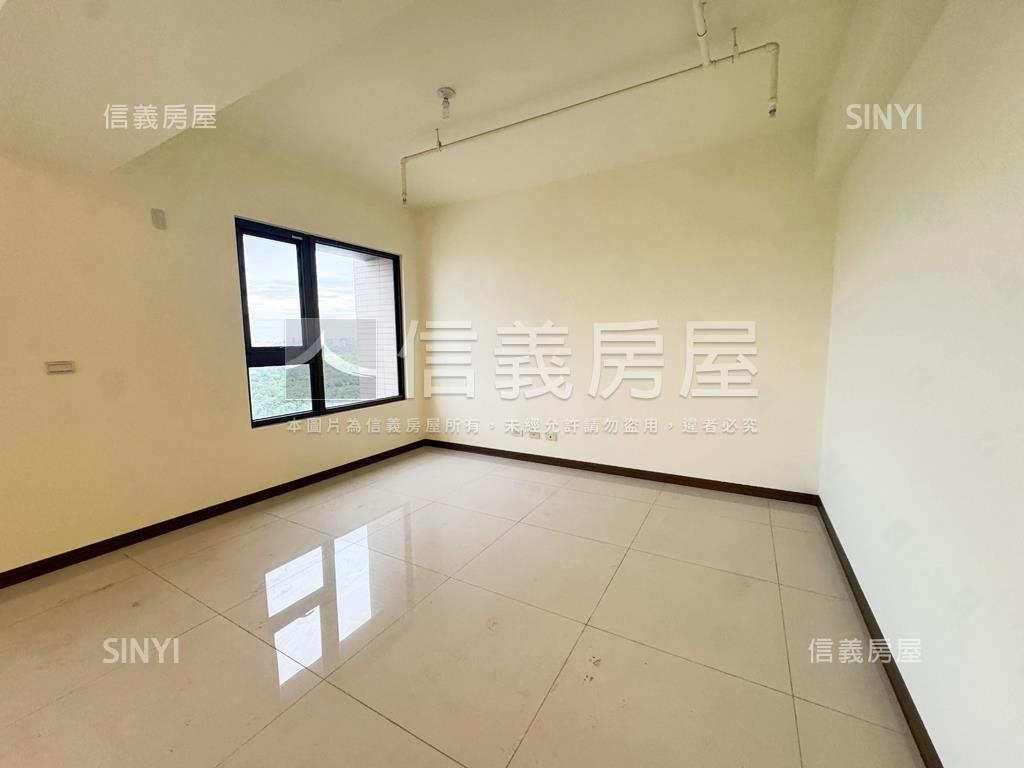 莫內花園景觀豪邸雙平車房屋室內格局與周邊環境