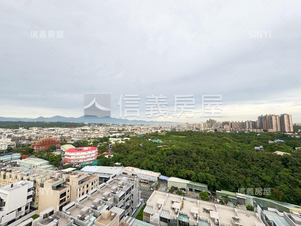 莫內花園景觀豪邸雙平車房屋室內格局與周邊環境