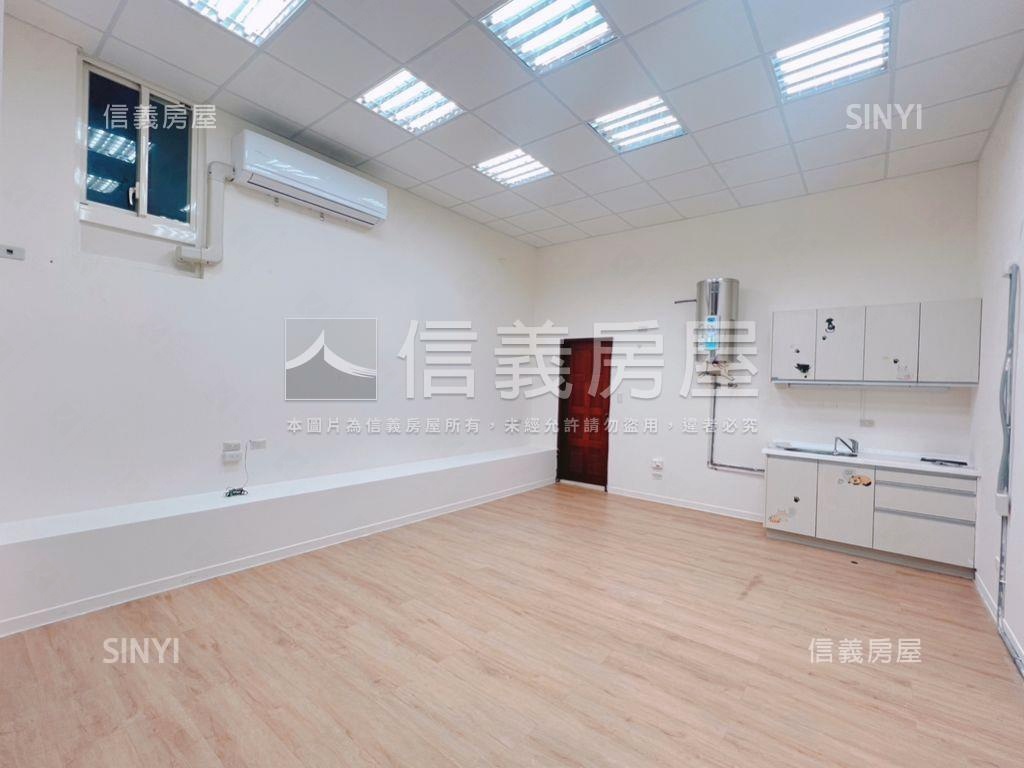 萬大百貨公園學區店面車位房屋室內格局與周邊環境