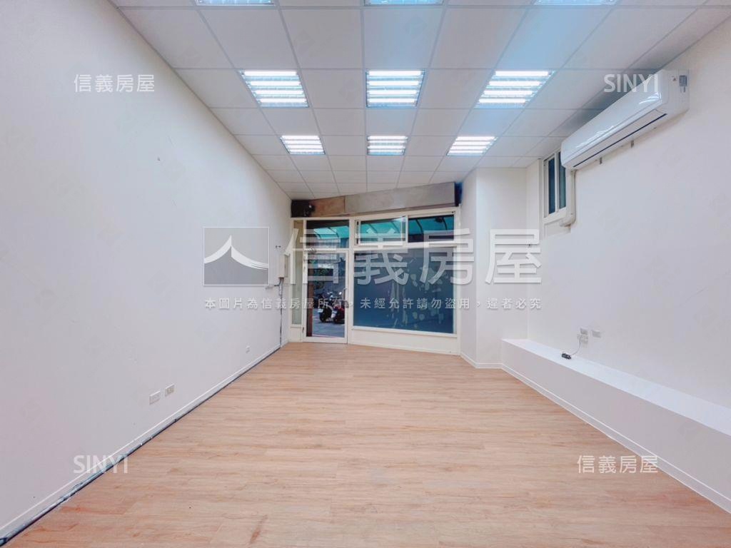 萬大百貨公園學區店面車位房屋室內格局與周邊環境