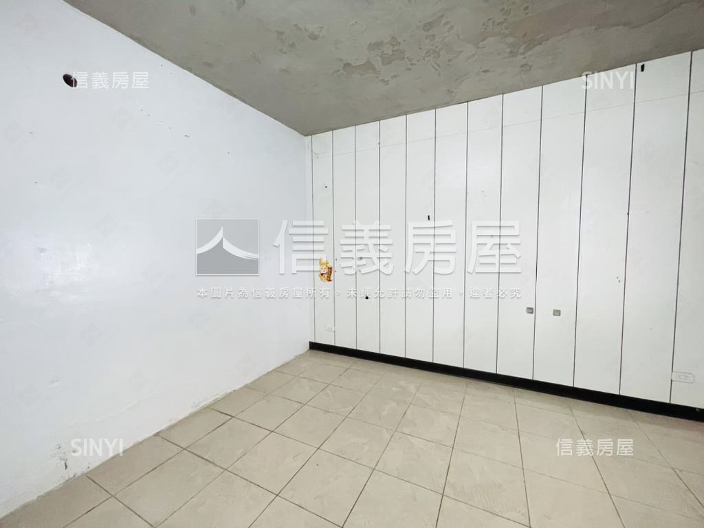 【近捷運】板南線舒適一樓房屋室內格局與周邊環境