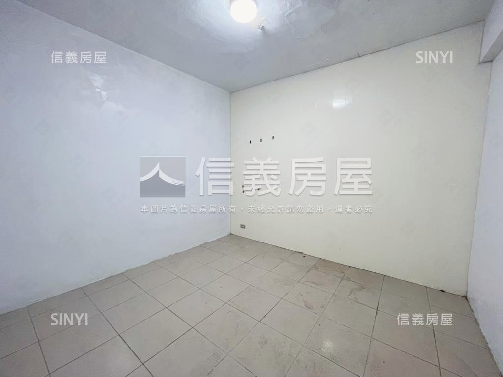 【近捷運】板南線舒適一樓房屋室內格局與周邊環境