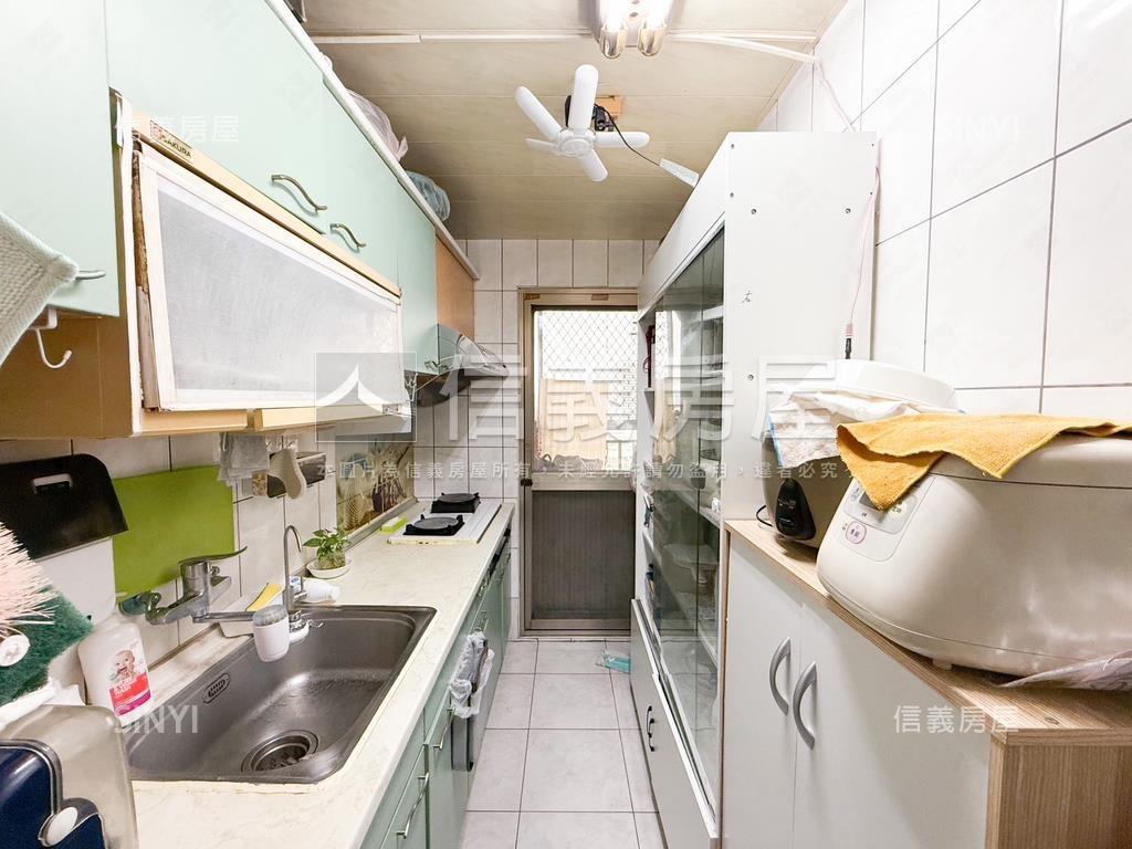 當代國寶高樓美景四房房屋室內格局與周邊環境