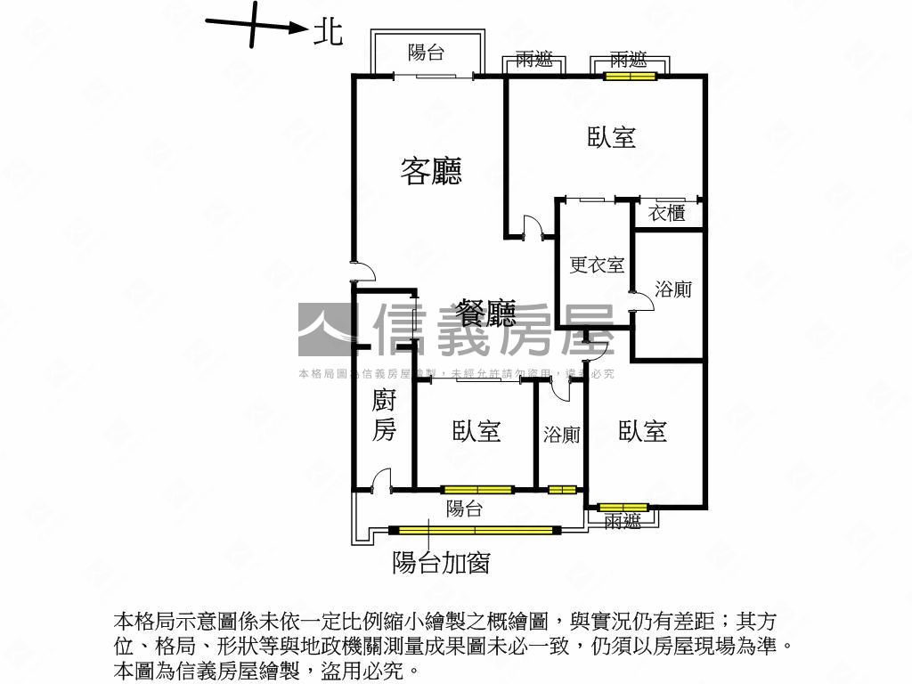 邁阿密精緻裝潢大戶首選房屋室內格局與周邊環境