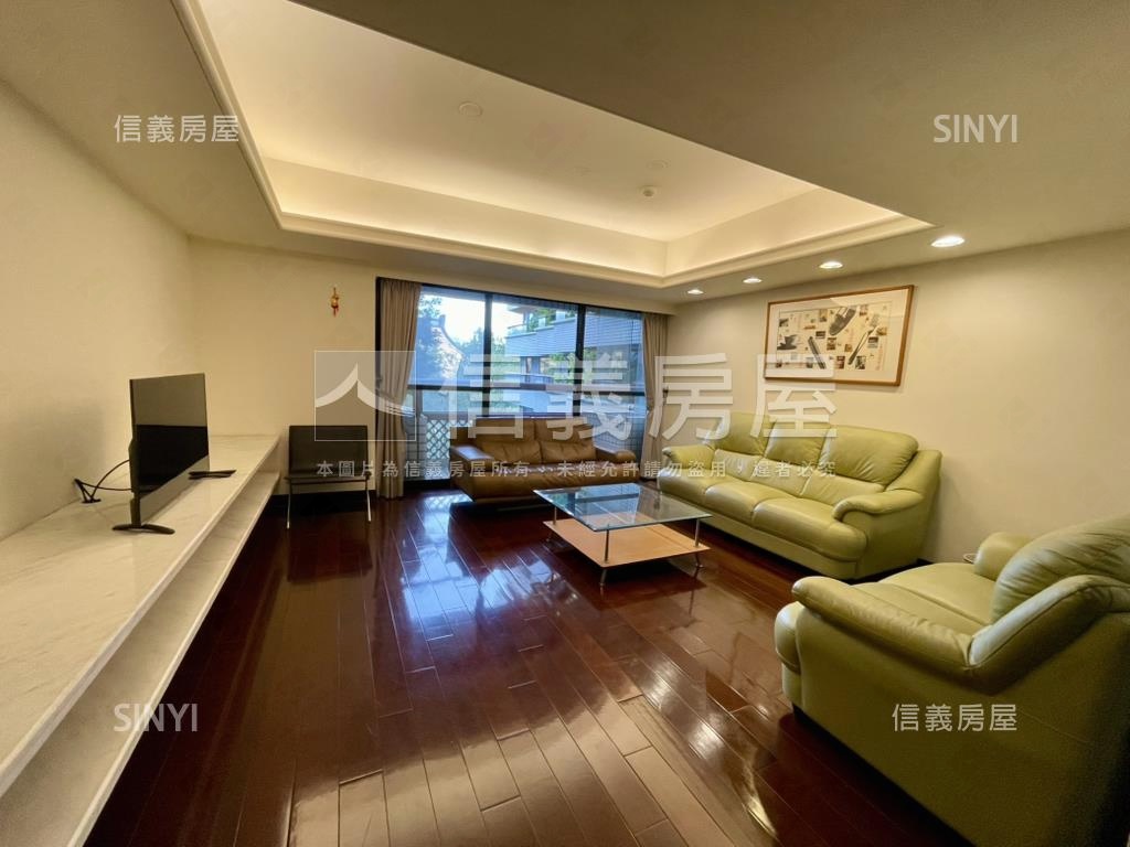 翠亨村名宅財聚庭院景居房屋室內格局與周邊環境