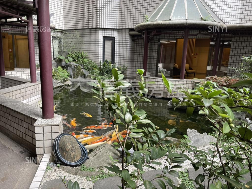 翠亨村名宅財聚庭院景居房屋室內格局與周邊環境