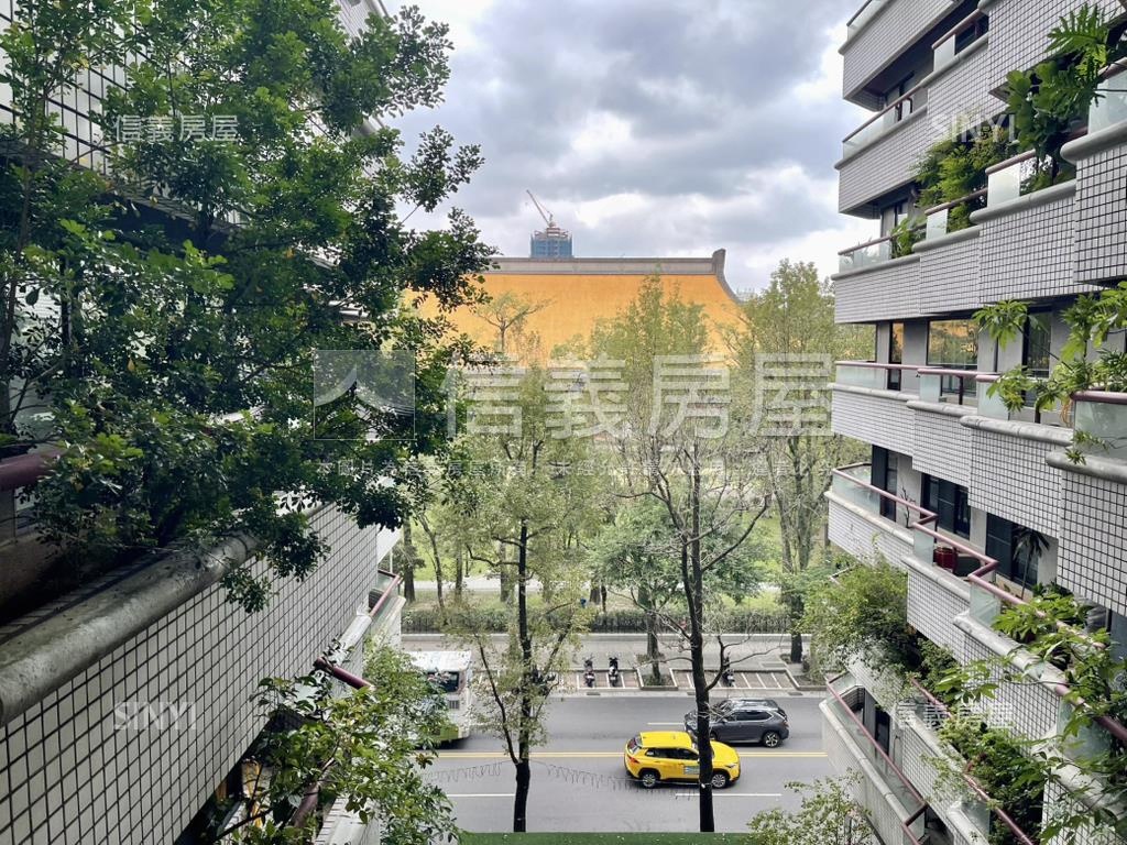 翠亨村名宅財聚庭院景居房屋室內格局與周邊環境