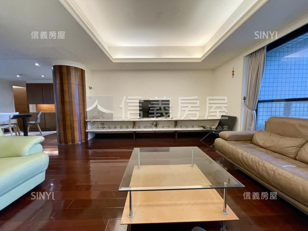 翠亨村名宅財聚庭院景居房屋室內格局與周邊環境