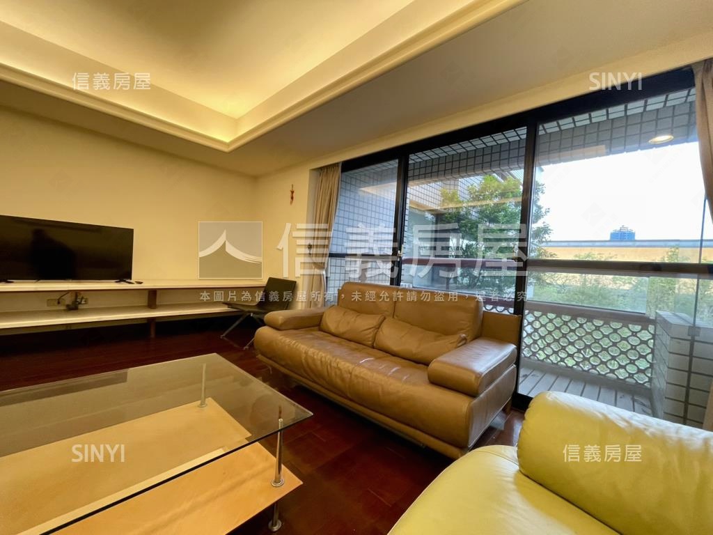 翠亨村名宅財聚庭院景居房屋室內格局與周邊環境