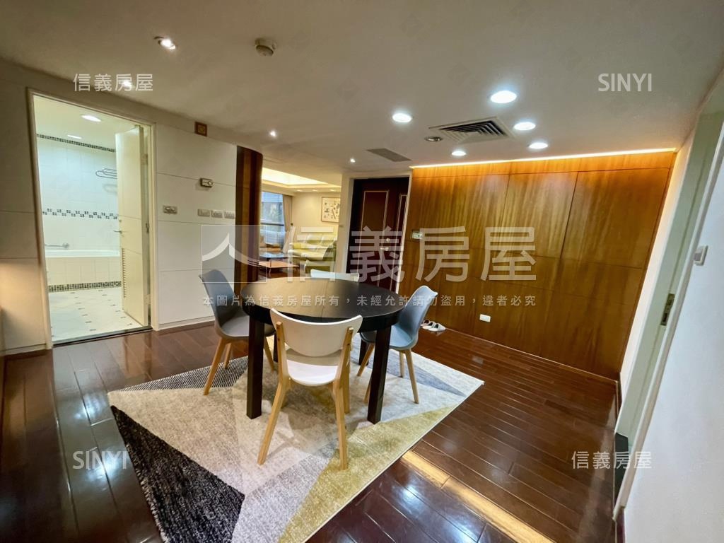 翠亨村名宅財聚庭院景居房屋室內格局與周邊環境