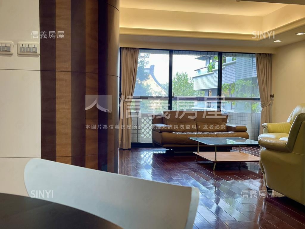 翠亨村名宅財聚庭院景居房屋室內格局與周邊環境