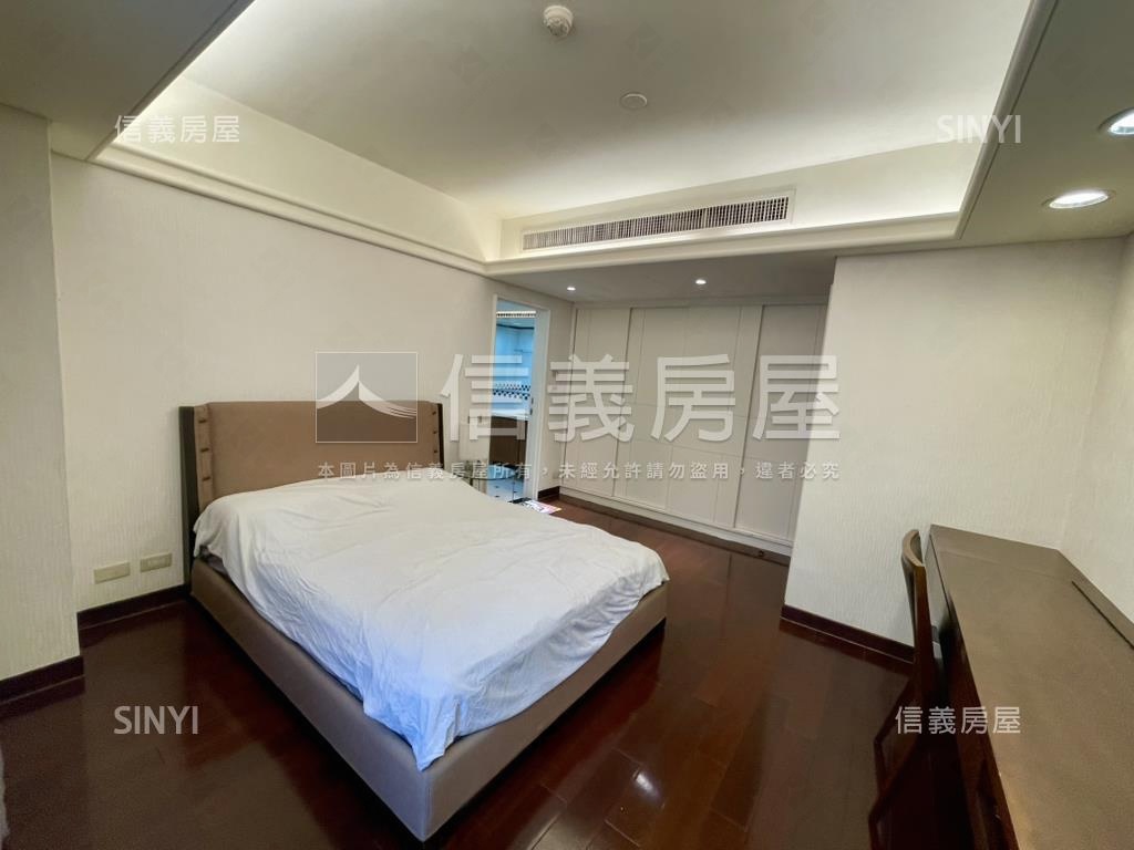 翠亨村名宅財聚庭院景居房屋室內格局與周邊環境