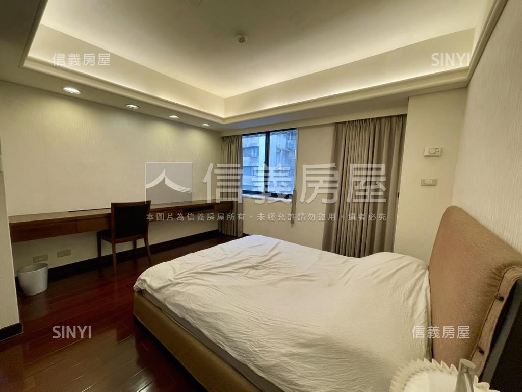 翠亨村名宅財聚庭院景居房屋室內格局與周邊環境