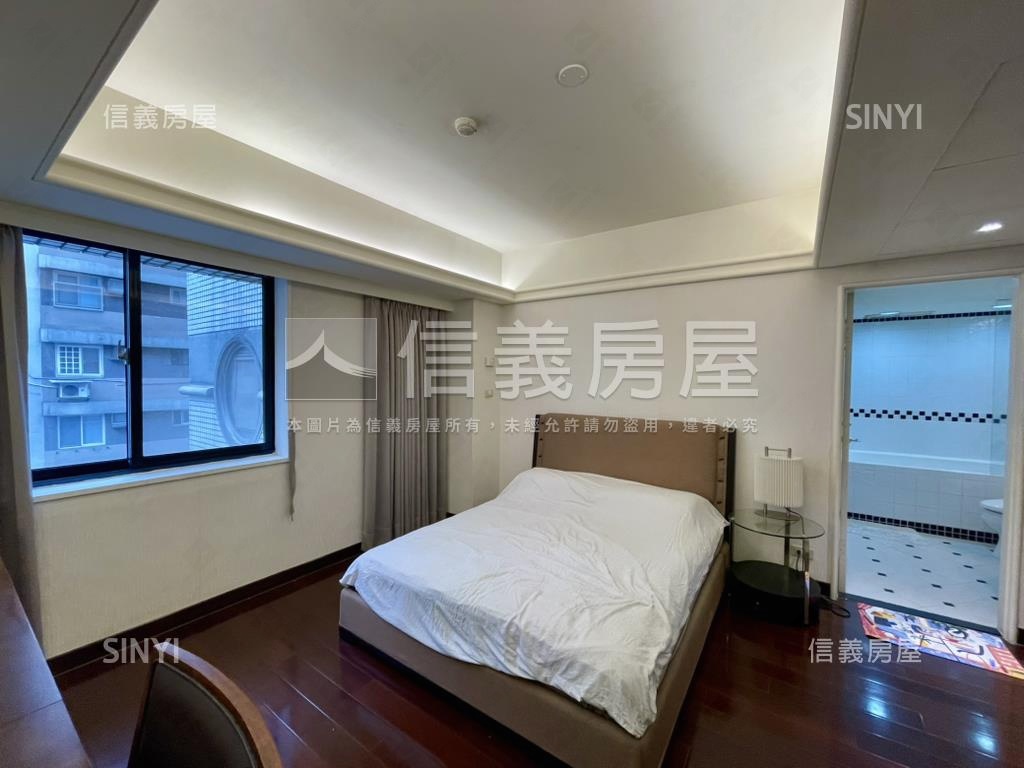 翠亨村名宅財聚庭院景居房屋室內格局與周邊環境