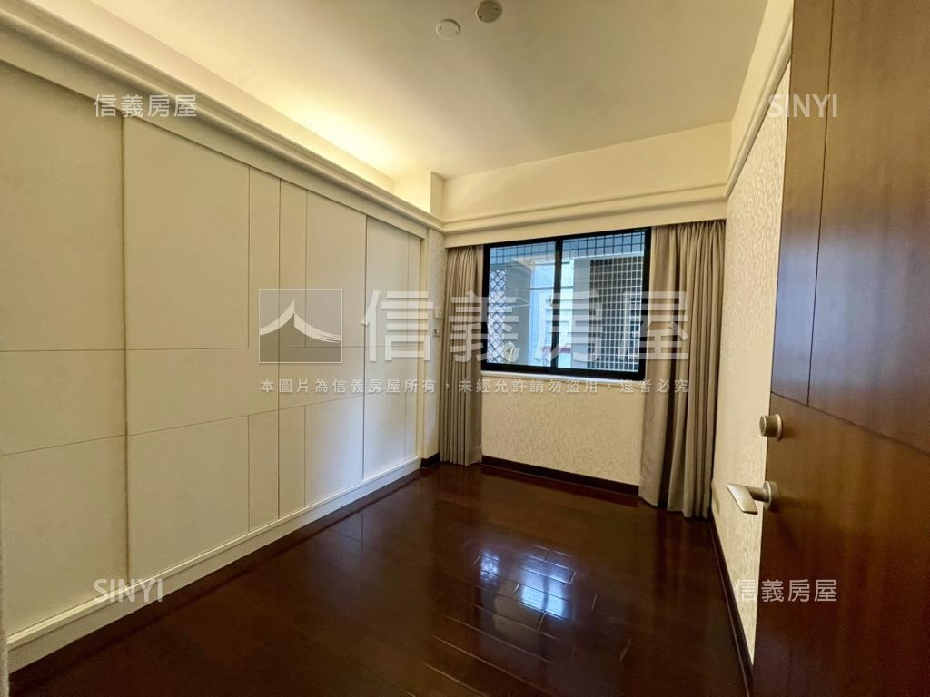 翠亨村名宅財聚庭院景居房屋室內格局與周邊環境