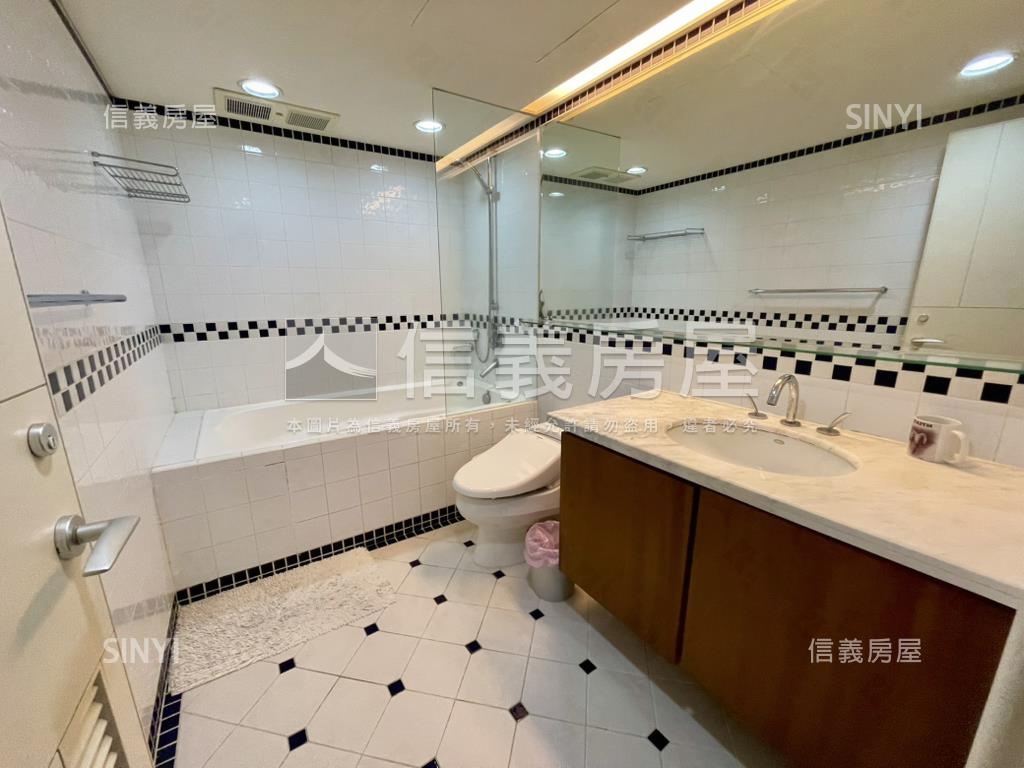 翠亨村名宅財聚庭院景居房屋室內格局與周邊環境