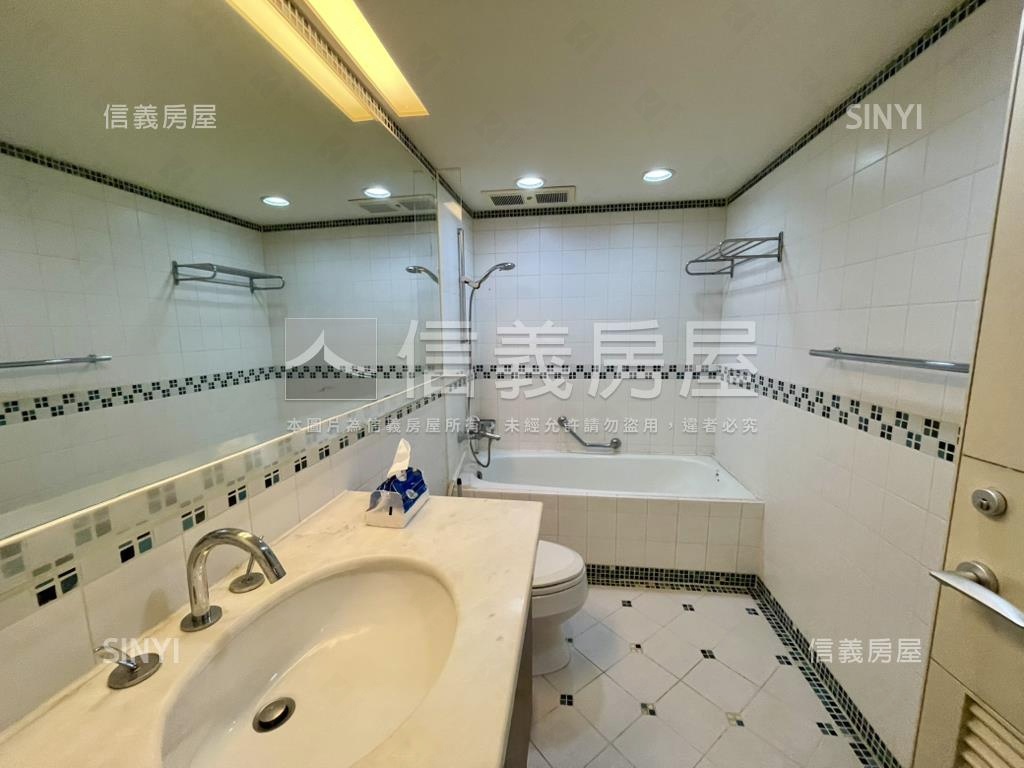 翠亨村名宅財聚庭院景居房屋室內格局與周邊環境