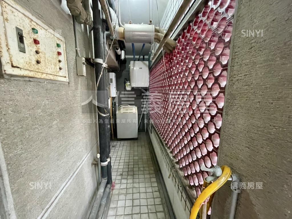 翠亨村名宅財聚庭院景居房屋室內格局與周邊環境