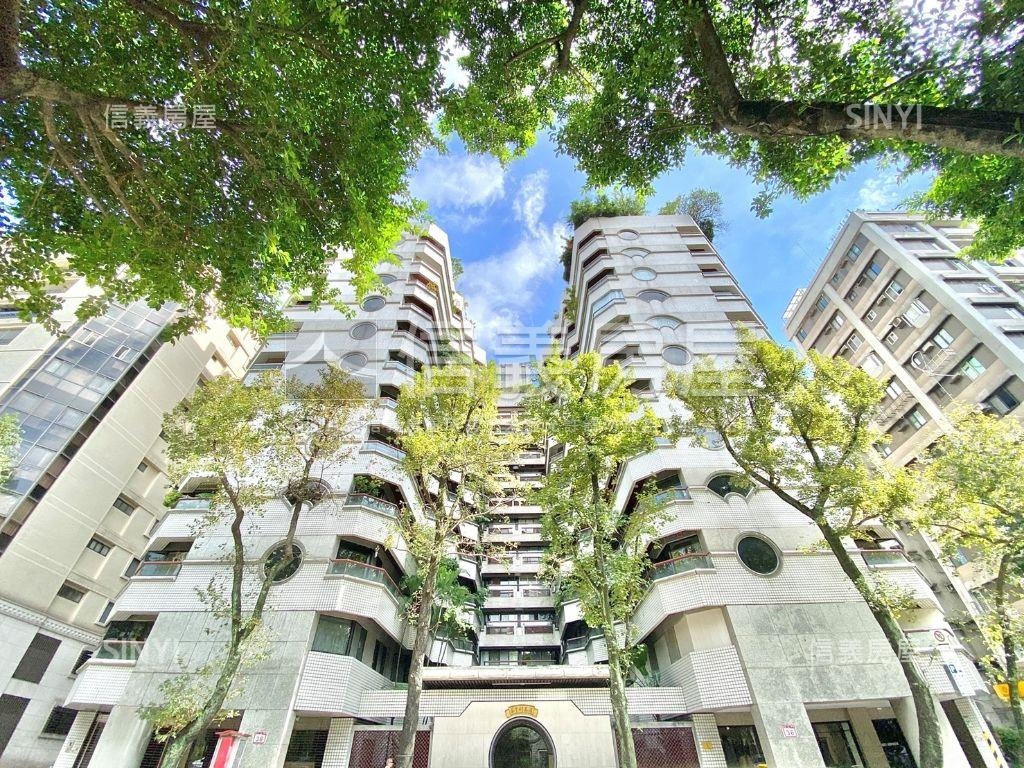 翠亨村名宅財聚庭院景居房屋室內格局與周邊環境