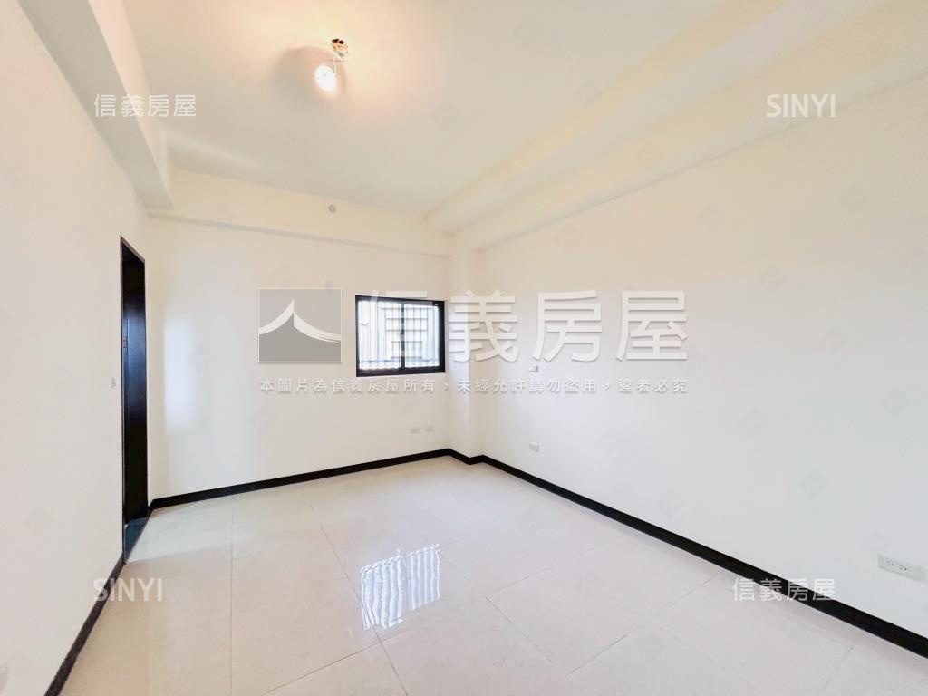 近青埔電梯別墅房屋室內格局與周邊環境