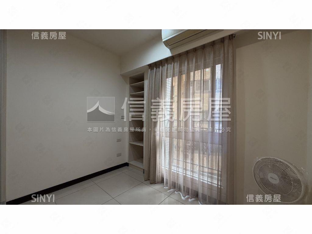 近夢想樂捷兩房首選！房屋室內格局與周邊環境