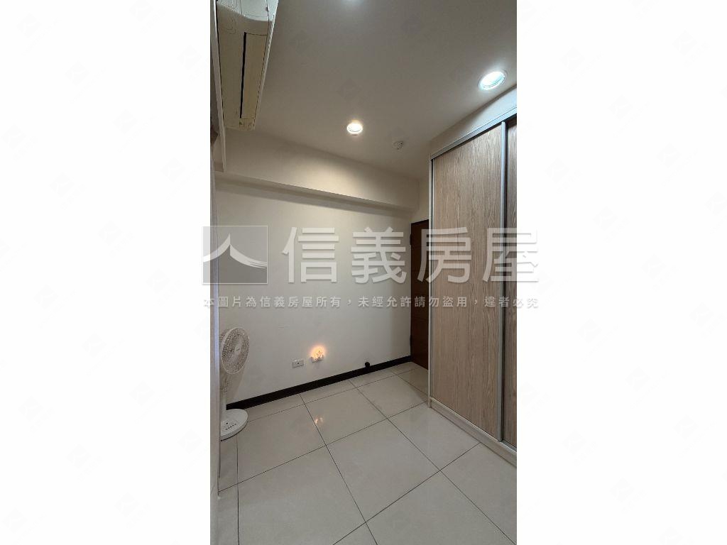 近夢想樂捷兩房首選！房屋室內格局與周邊環境