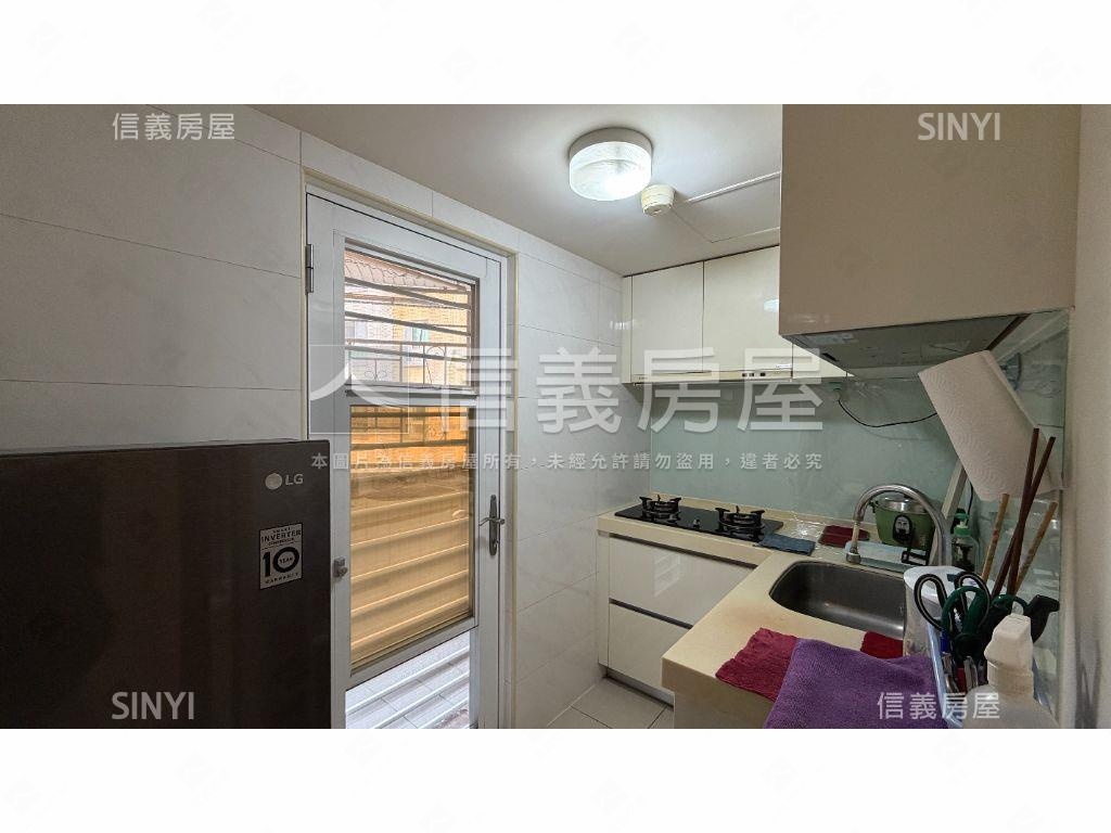 近夢想樂捷兩房首選！房屋室內格局與周邊環境