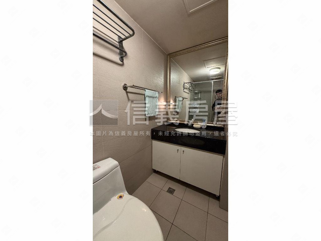 近夢想樂捷兩房首選！房屋室內格局與周邊環境