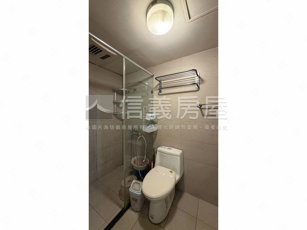 近夢想樂捷兩房首選！房屋室內格局與周邊環境