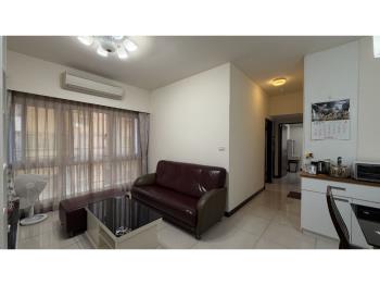 近夢想樂捷兩房首選！