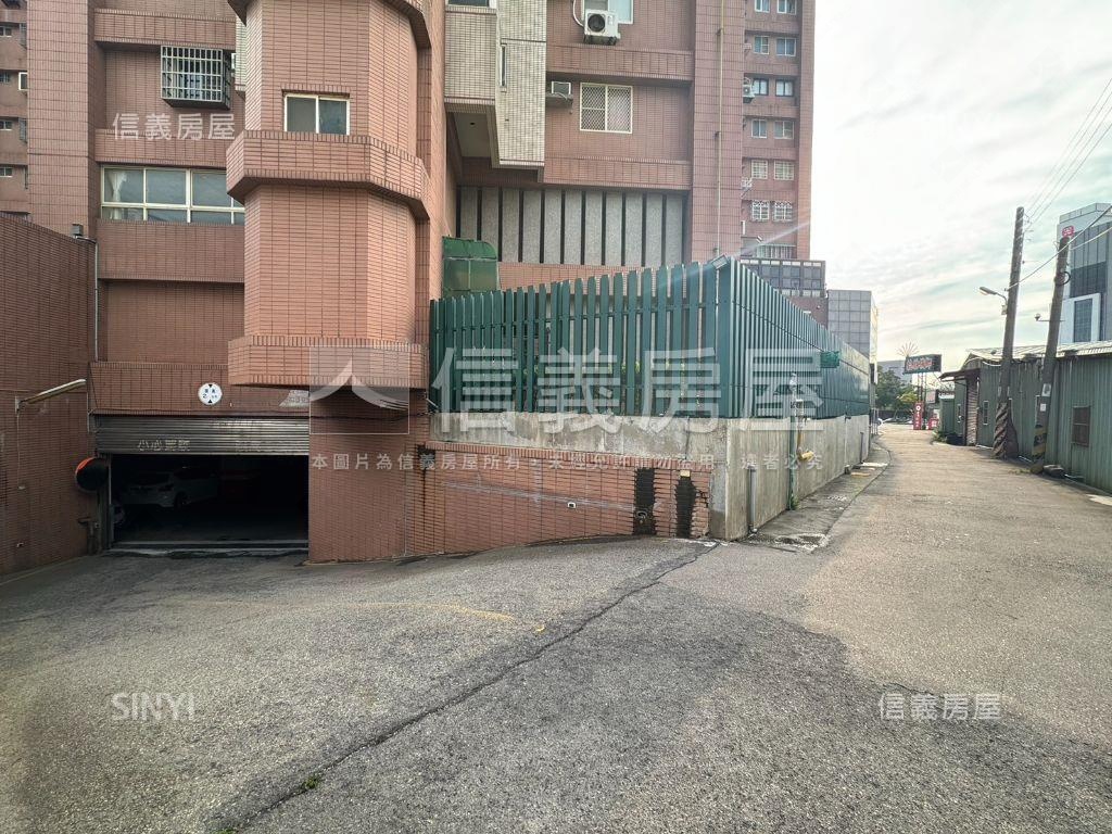 沙鹿裝潢視野大三房附車位房屋室內格局與周邊環境