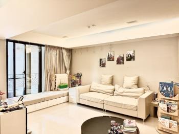 家麒文化精裝美屋