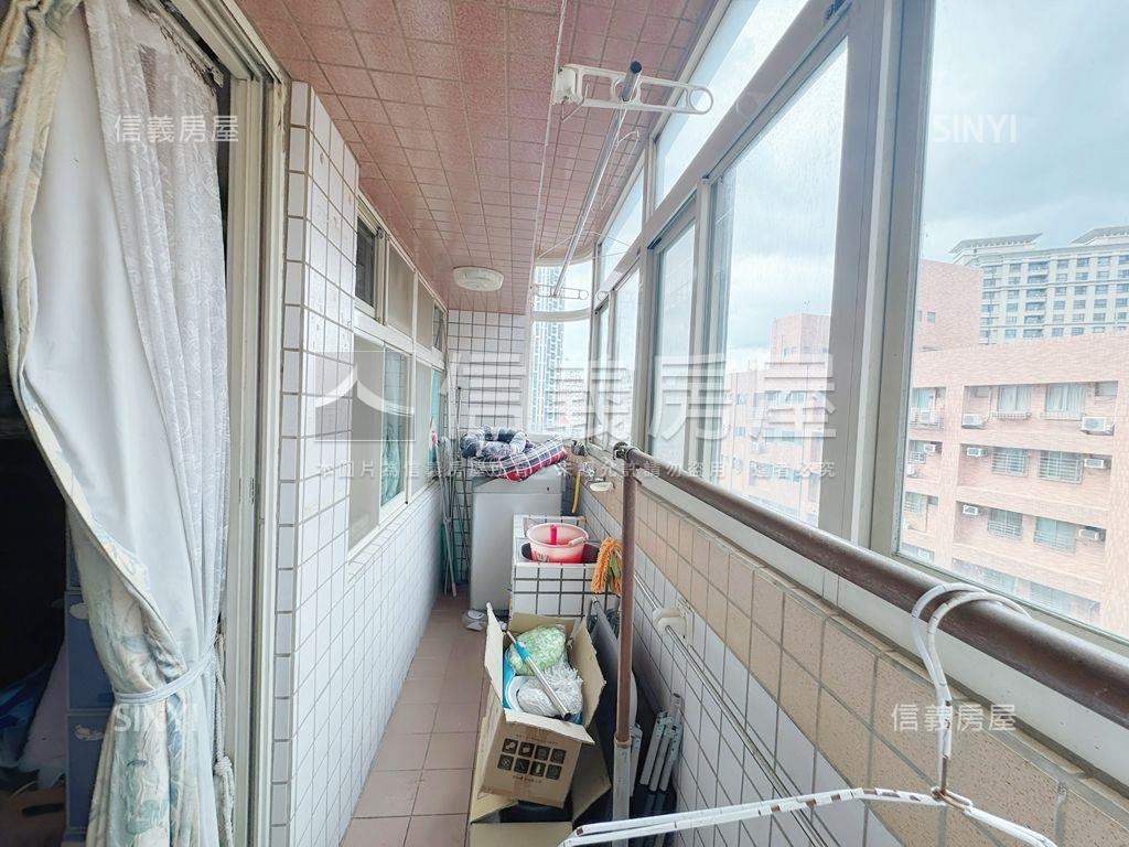 新埔捷運公園大鎮高樓美屋房屋室內格局與周邊環境