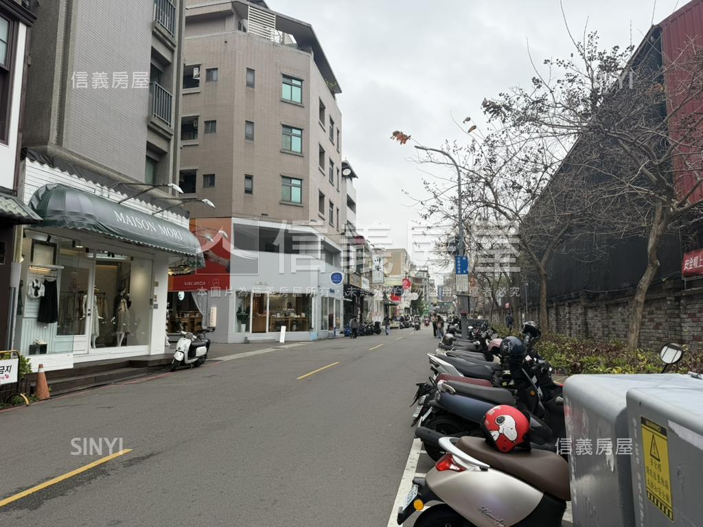 屋主誠意出售置產透套房屋室內格局與周邊環境
